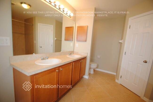 Photo - 827 SW 16th Terrace