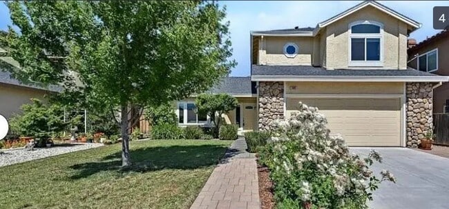Building Photo - 369 Summer Rain Dr Rental