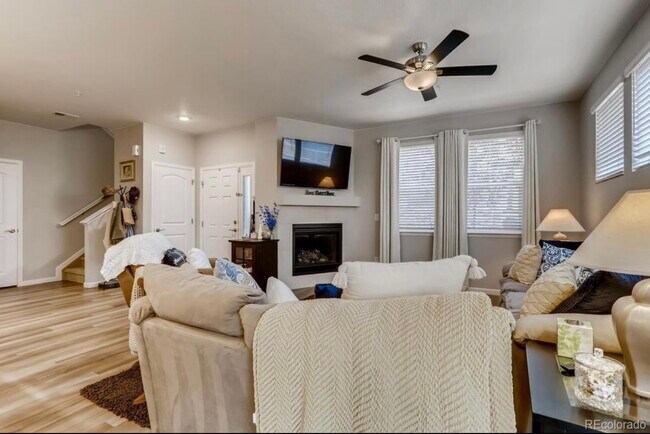 Photo - 24886 E Calhoun Plz Unit B