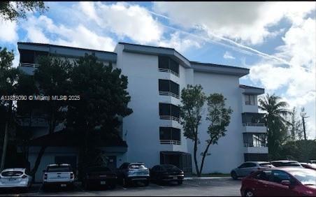 Photo - 8305 SW 152nd Ave Unidad A-205 Rental