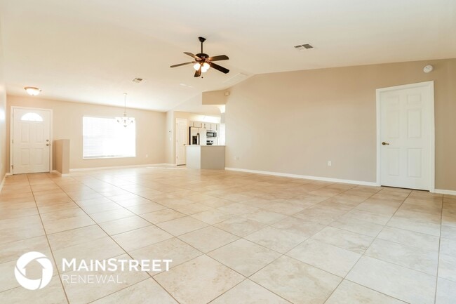 Photo - 8039 Rhanbuoy Rd