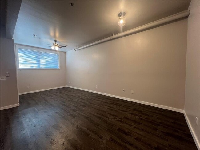 Photo - 809 Vance St Unidad 108