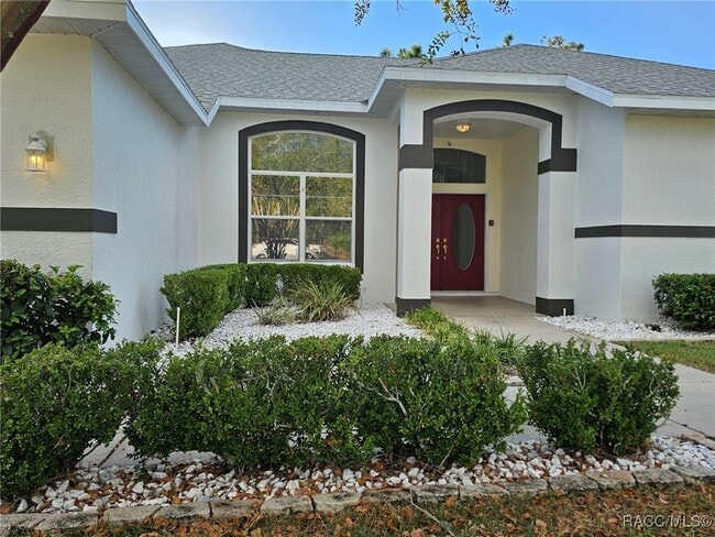 Photo - 10 Fringetree Ct
