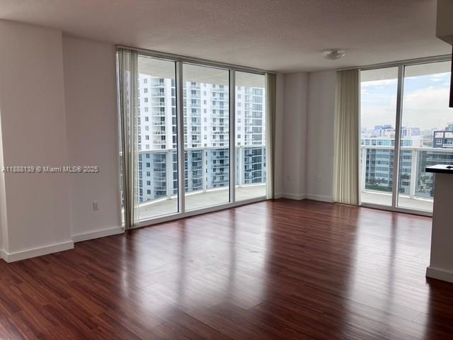 Photo - 601 NE 23rd St Unit 1705