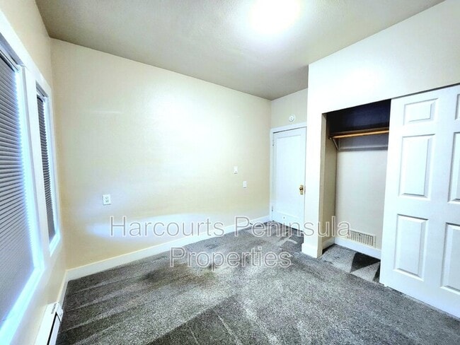 Photo - 2305 6th St Unit #A