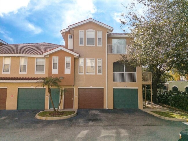 Building Photo - 12102 Poppy Field Ln Unit 107