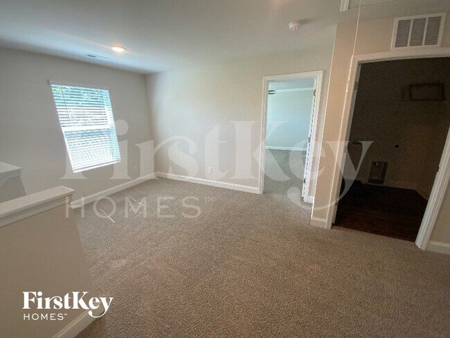 Photo - 5225 Cobblestone Glen Dr
