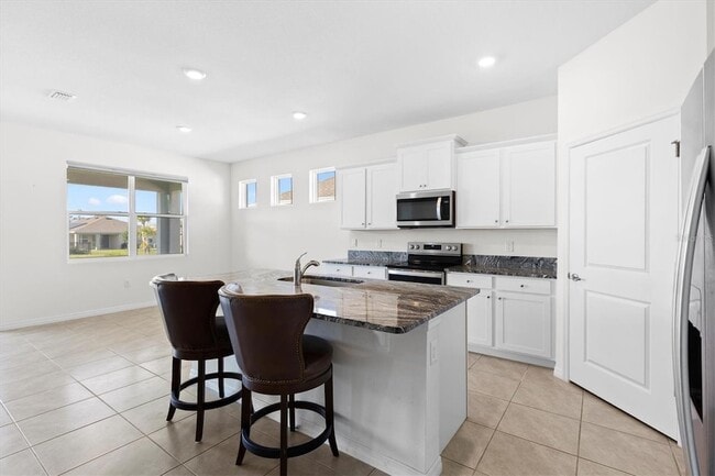 Photo - 8022 Penrose Pl