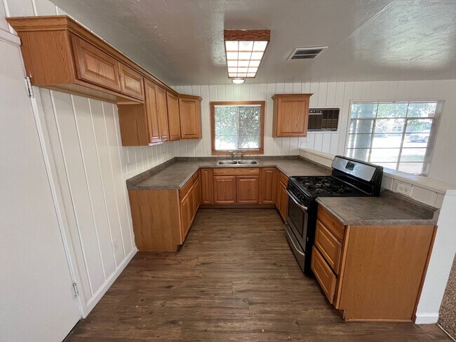 Photo - Charming Home for rent coming soon!