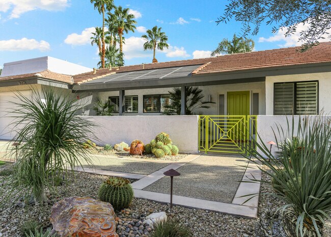 36726 Jasmine Ln