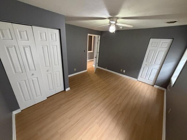 Photo - 202 N Townsend St