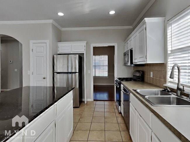 Photo - 4306 South Tamarack Ave W