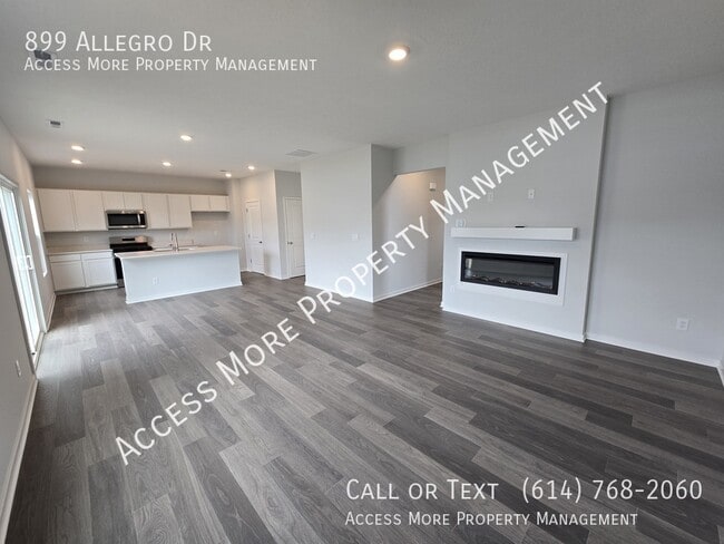 Photo - 899 Allegro Dr