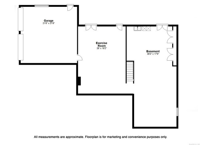 Photo - 46 White Birch Rd