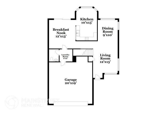 Photo - 3625 W Camino Real