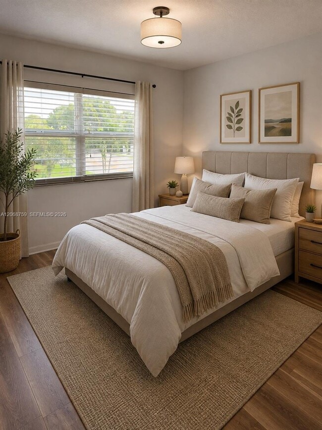 Photo - 4114 NW 88th Ave Unidad 201