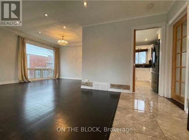 Photo - 6 Laxford Ave