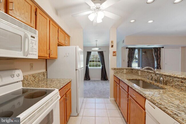 Photo - 3120 Valley Dr