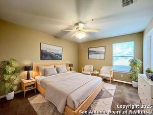 Photo - 3141 Douglas Fir Dr