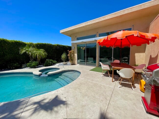 Building Photo - 2706 Alexander Club Dr Rental