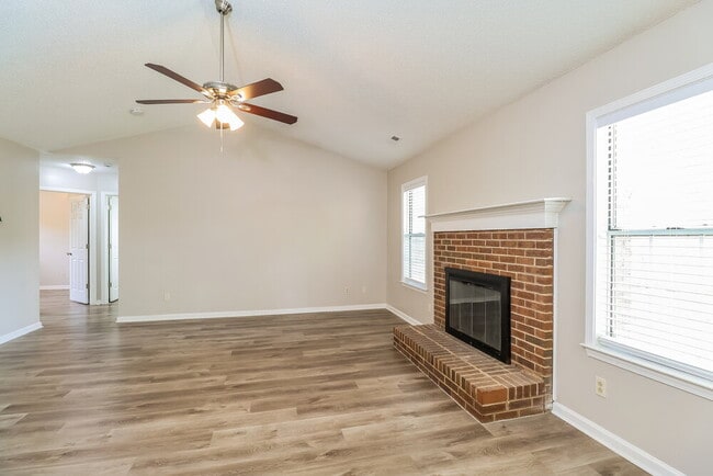 Photo - 4107 Regency Dr