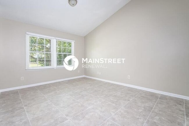 Photo - 3 Bedroom Pet-Friendly Home in Wake Forest, NC with Main Street Renewal