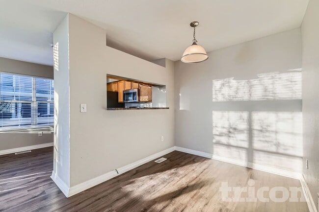 Photo - 13295 Holly St