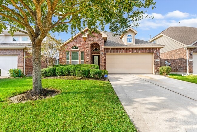 Photo - 12911 Madison Boulder Ln