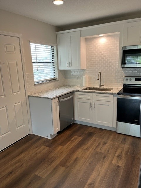 Photo - 403 E Park St