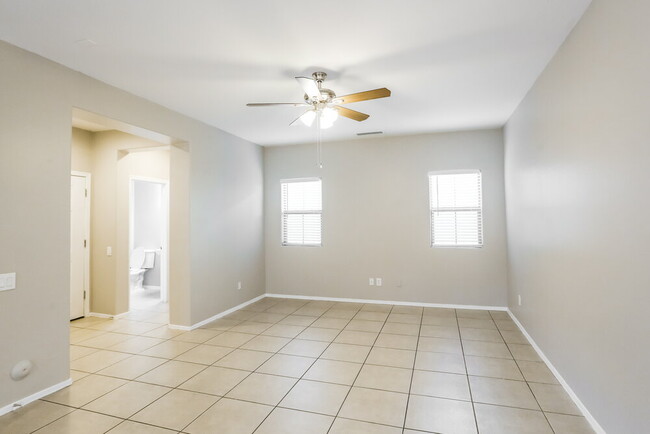 Photo - 8411 W Lewis Ave