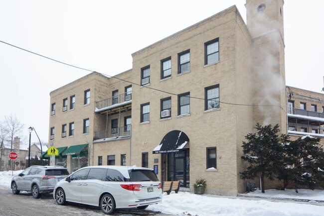 Photo - 798 Judson Ave Unit J06P