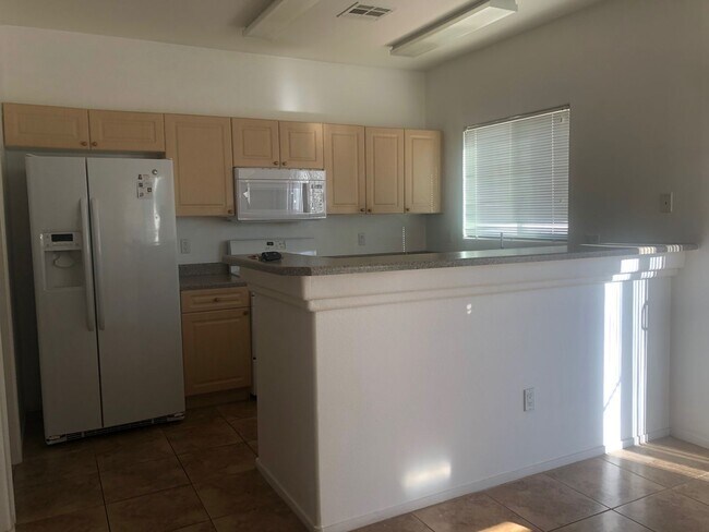 Photo - 2 Bedroom Townhome