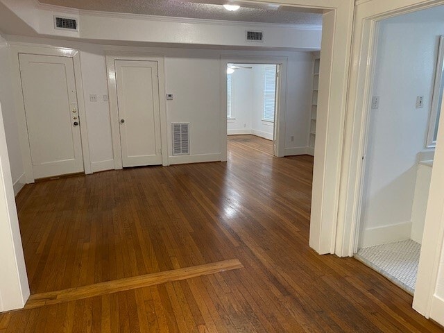 Building Photo - 1661 Kipling St Unit 2