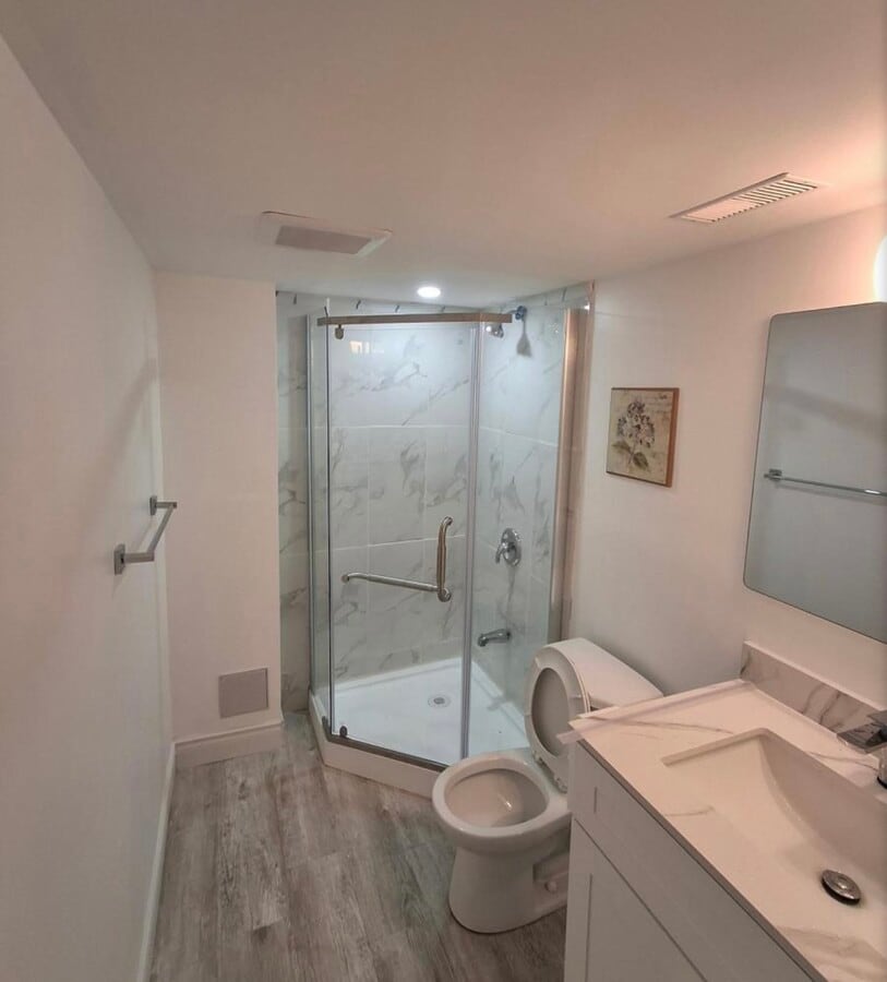 Photo - 59 Rudder Rd Unit ower one bedroom