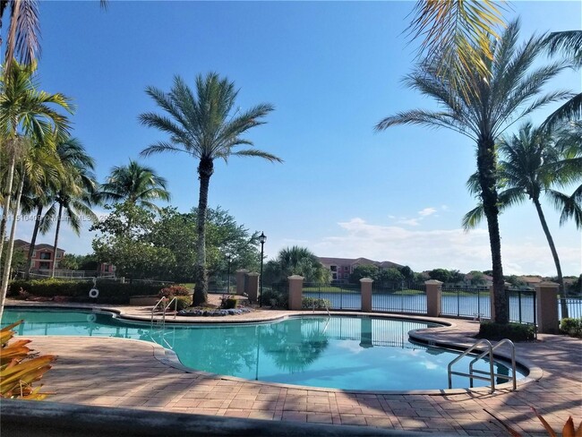 Photo - 4506 SW 160th Ave Condo