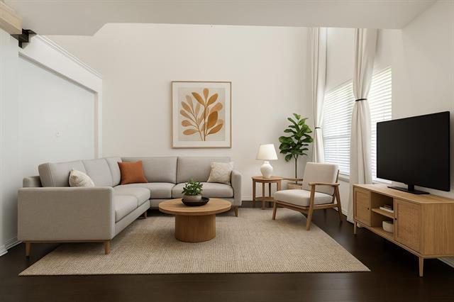 Photo - 4275 Snow Goose Trl