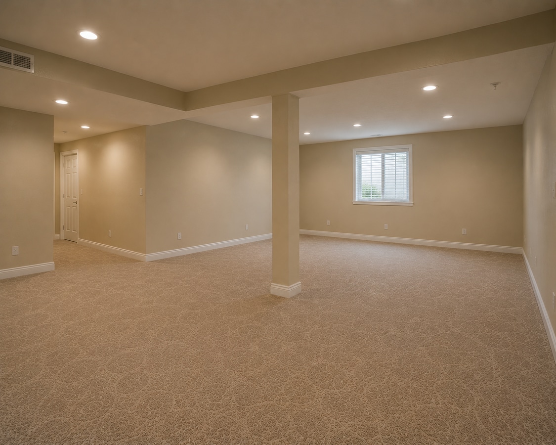 Photo - 4215 S Sunset View Dr Unidad Salt Lake City home