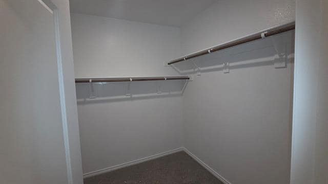 Photo - 916 Lost Mine Trl