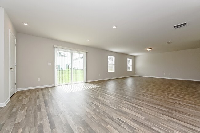 Photo - 158 Martin Mill Trail