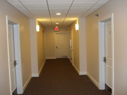 Photo - Cardinal Terrace