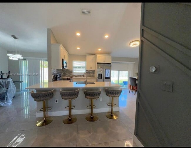 Photo - 7523 SW 7th Pl