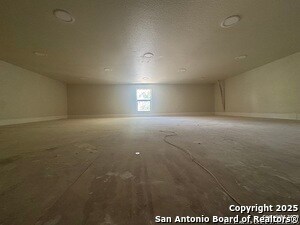 Photo - 15727 Cotton Tail Ln