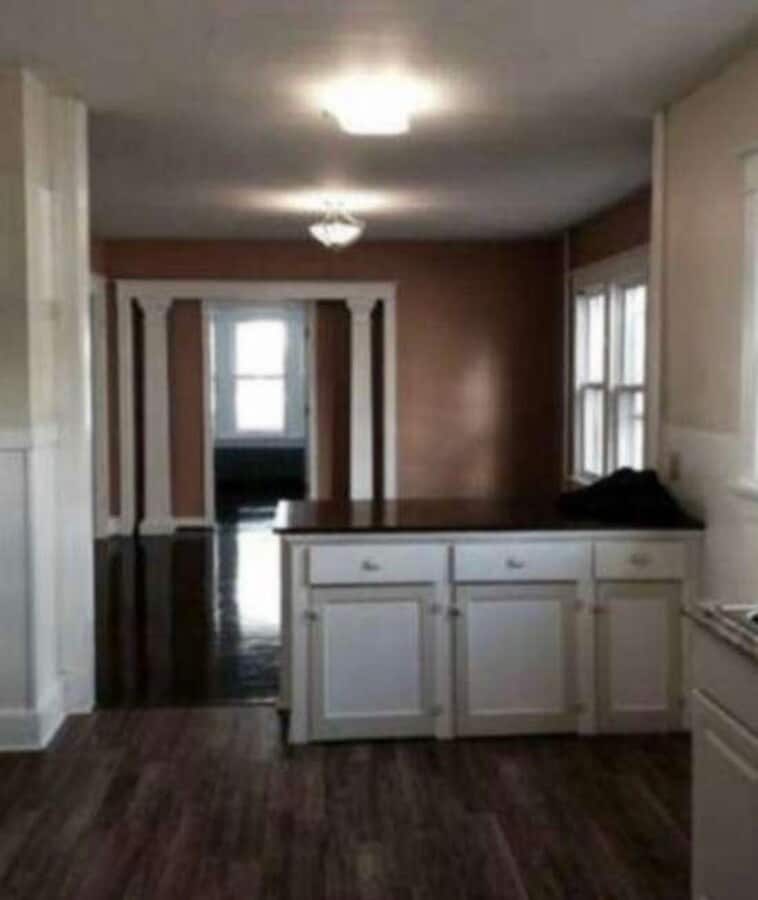 Photo - 75 Murray St Unit 1