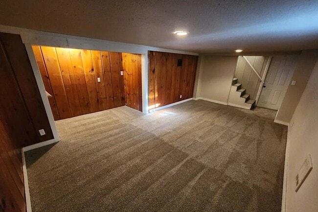 Photo - 1307 N Proctor St