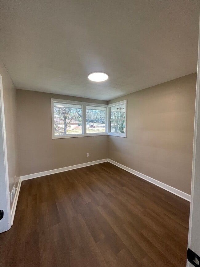 Photo - Single-Family Home