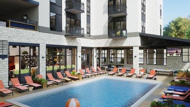 Photo - 141 W Hopkins St Unit b6