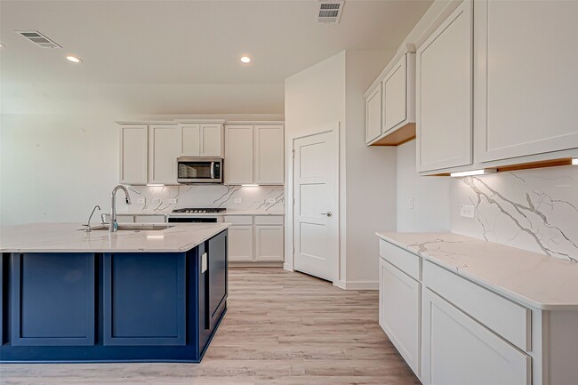 Photo - 3264 Voda Bnd Dr