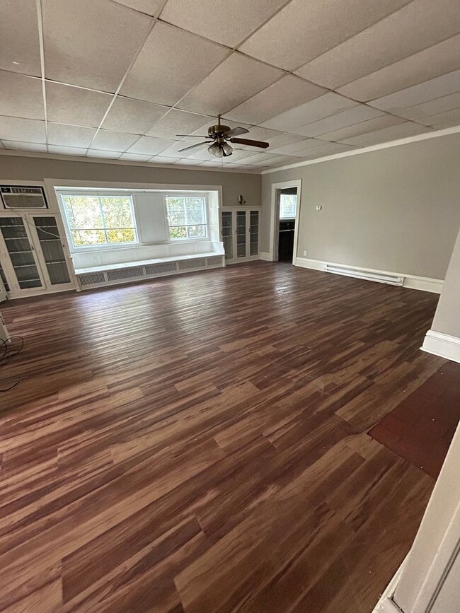 Photo - Large 2 Bedroom 1 Bath Apartment Unit NRB Apt 1