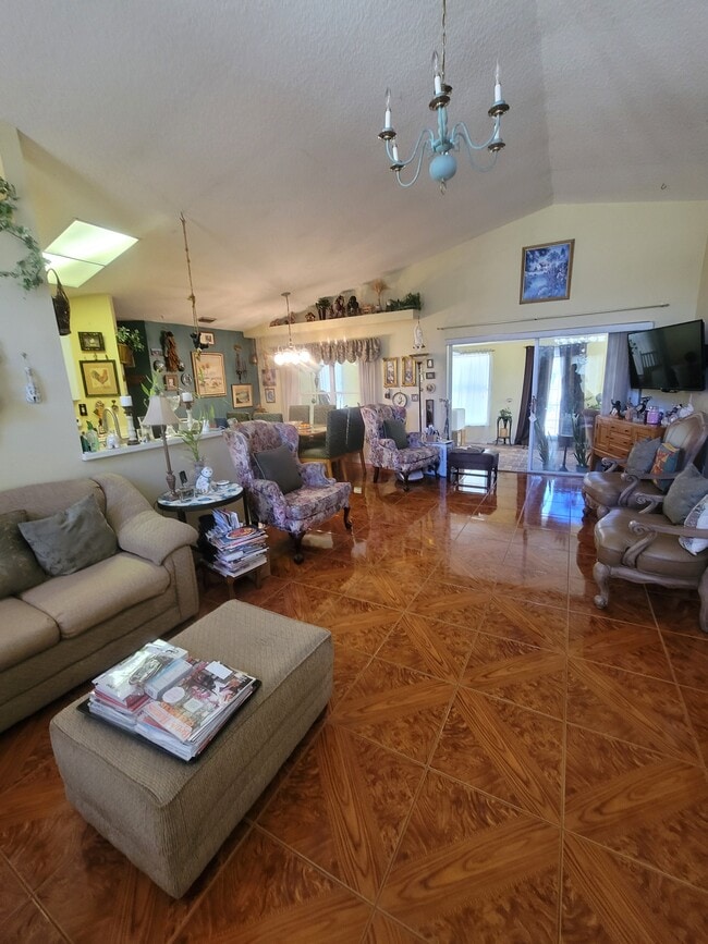 Photo - 8430 Madrid Rd