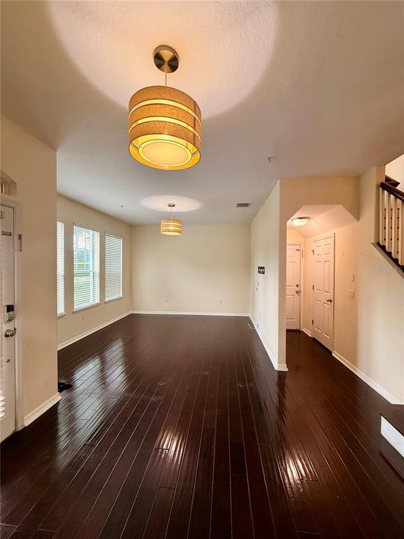 Photo - 9412 Strongbark Ln